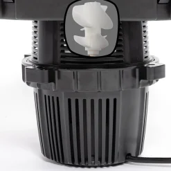 Schwimmende Fischteichbelüfterpumpe Jet Flow 10.000