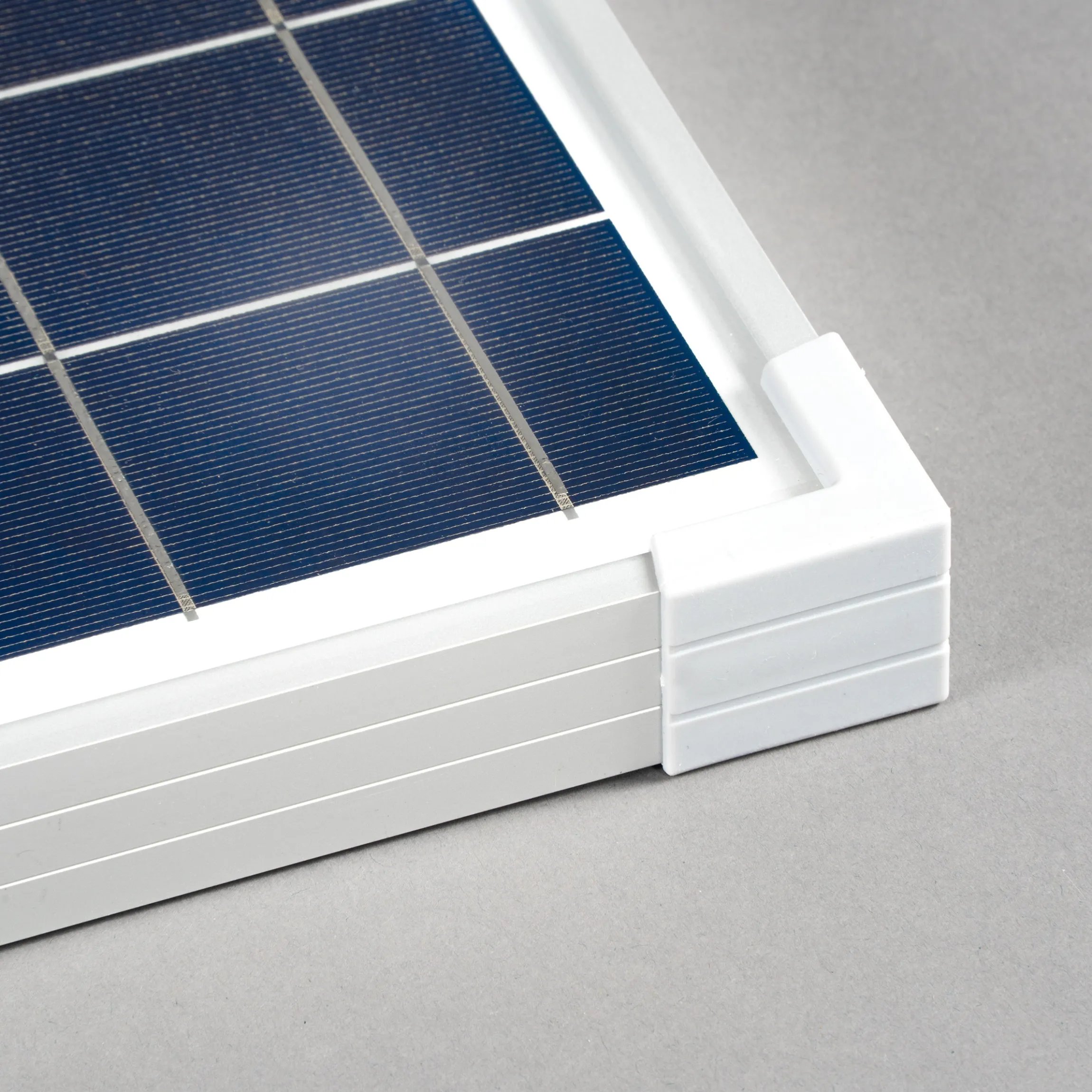 Schwimmender Solar Fischteichbelüfter „Jet Flow 100/ 10.000“