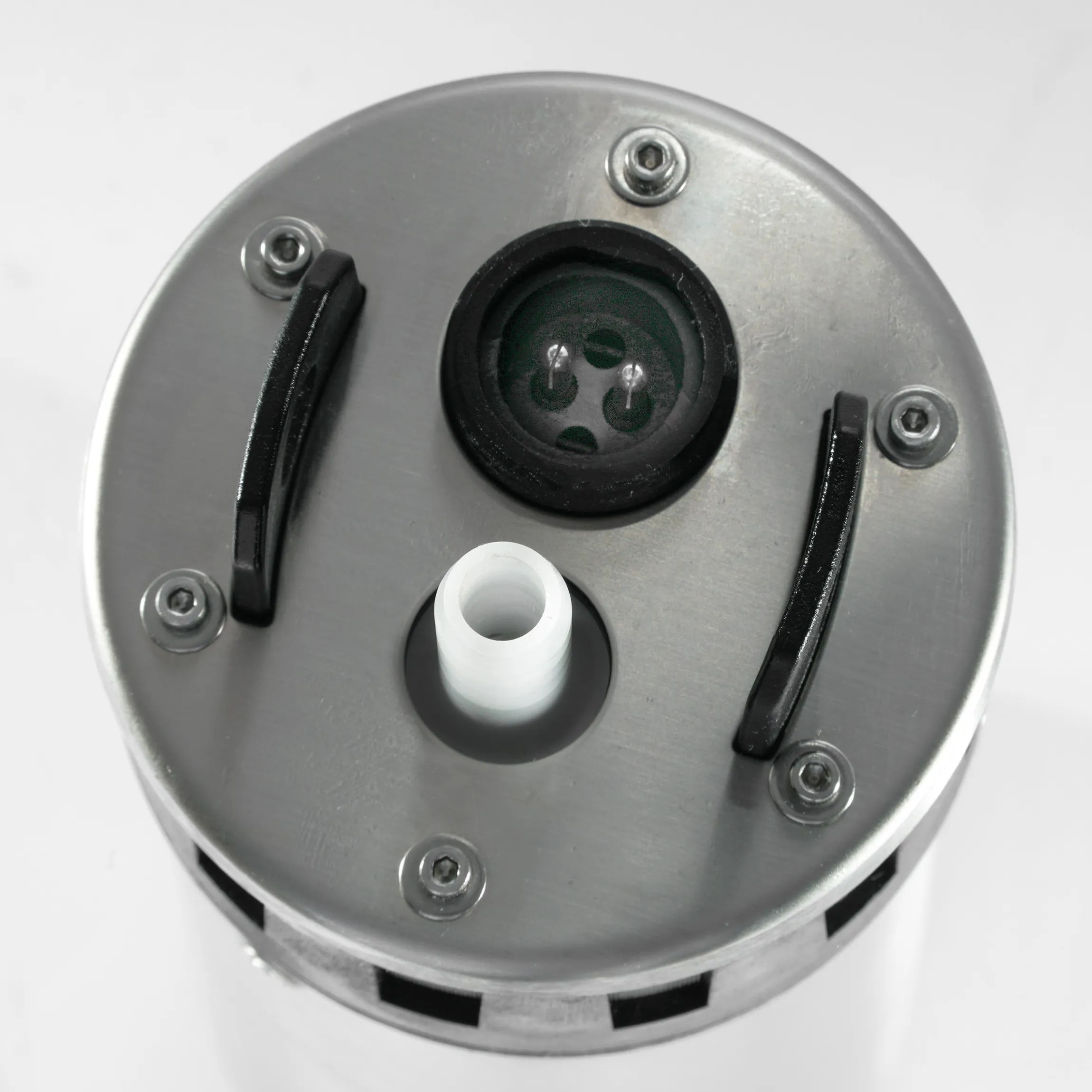 Seaflo Membran Tiefbrunnenpumpe 18-24 V/ 390 l/h