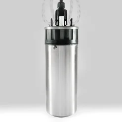 Seaflo Membran Tiefbrunnenpumpe 18-24 V/ 390 l/h