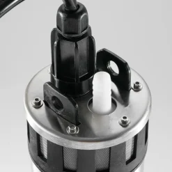 Seaflo Membran Tiefbrunnenpumpe 18-24 V/ 390 l/h