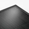 Seraphim Solarmodule 135 Wp 36,9 V mono - 1170 x 575 x 35 mm