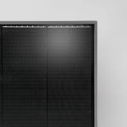 Seraphim Solarmodule 135 Wp 36,9 V mono - 1170 x 575 x 35 mm