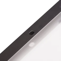 Seraphim Solarmodul 100 Wp 18,2 V mono - 1031 x 499 x 35 mm