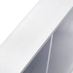 Seraphim Solarmodul 30 Wp 17,5 V mono - 520 x 370 x 25 mm
