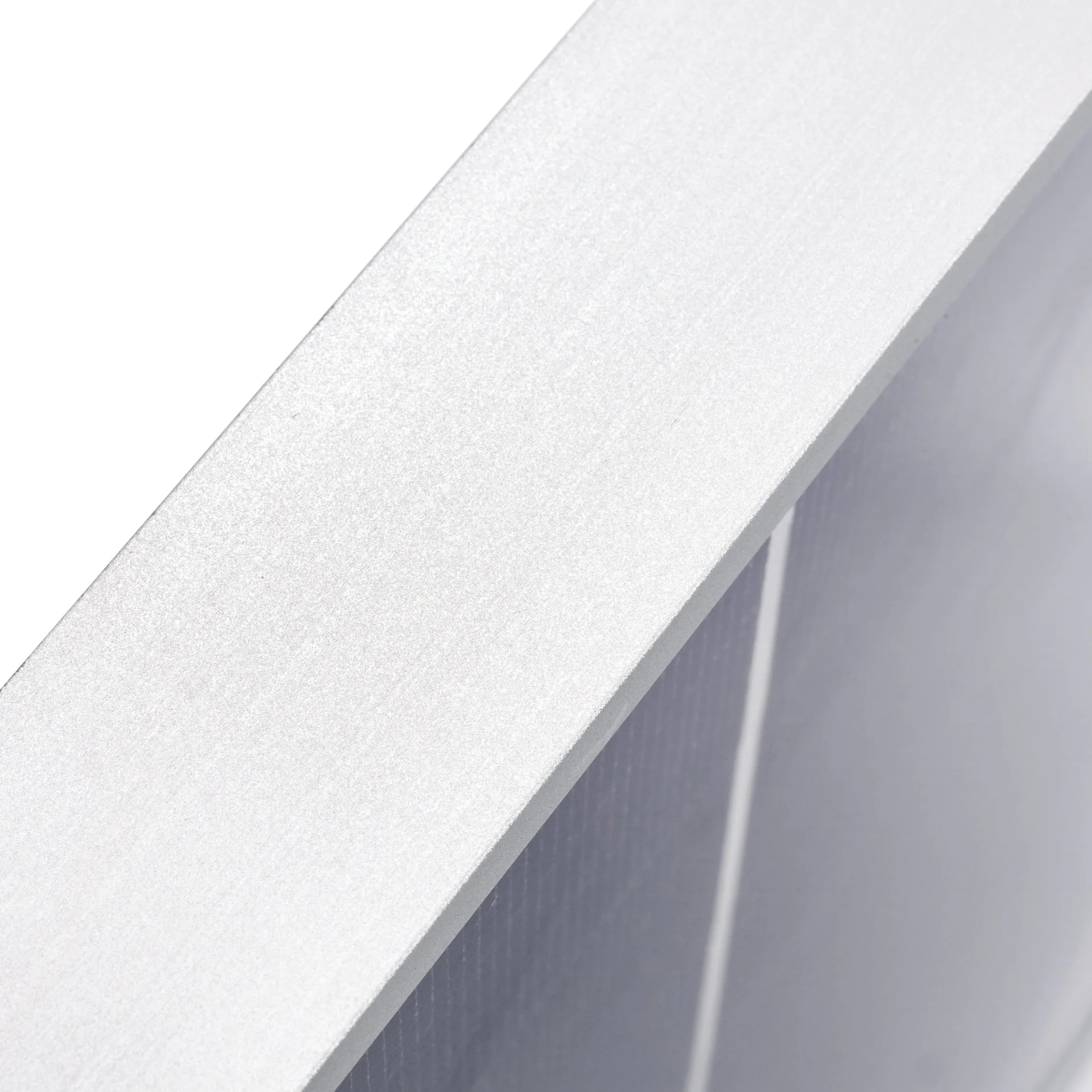 Seraphim Solarmodul 30 Wp 17,5 V mono - 520 x 370 x 25 mm
