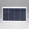 Solar Bachlaufpumpenset 70/3400