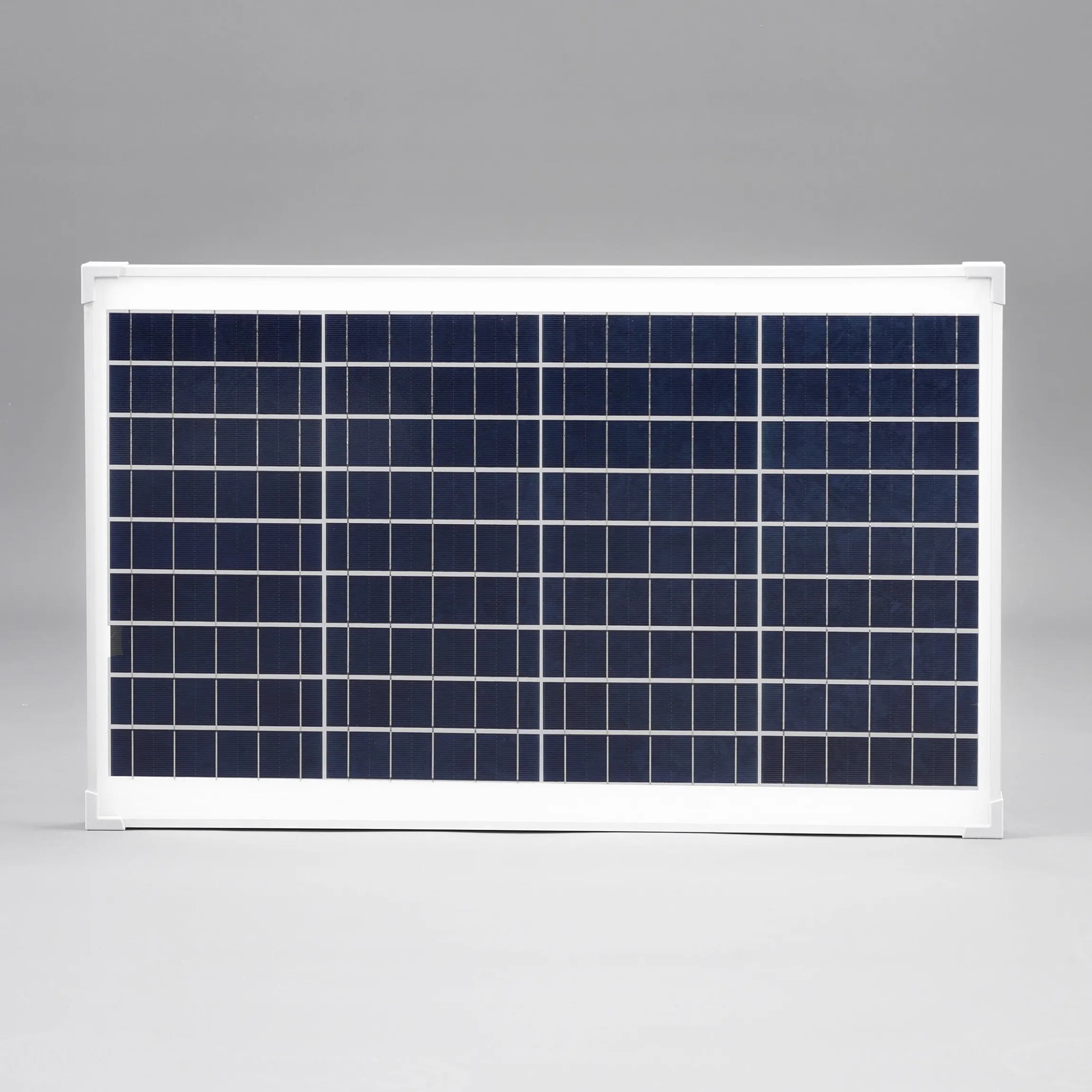 Solar Bachlaufpumpenset 70/3400