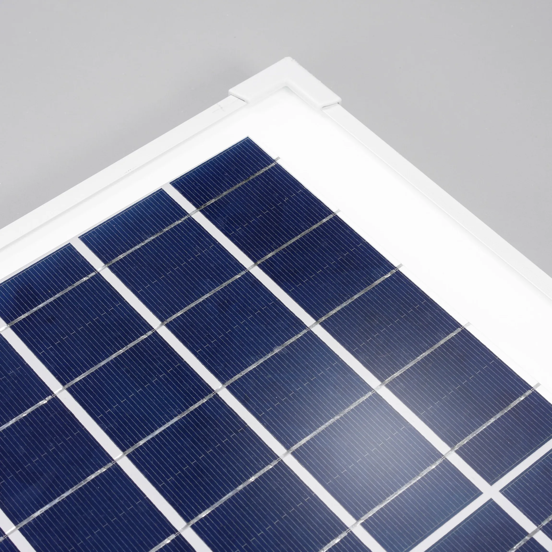 Solar Bachlaufpumpenset 70/3400