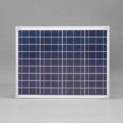 Solar Bachlaufpumpenset 100/5000