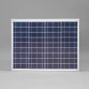 Solar Bachlaufpumpenset 150/5000