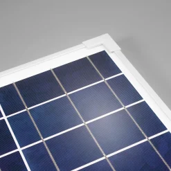 Solar Durchlauffilter-Set 50/2500