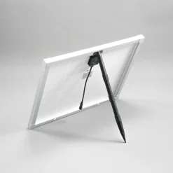 Solar Durchlauffilter-Set 100/3400