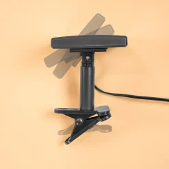 Solar Hängeleuchte Shinara warmweiß