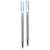 Solar LED Steckleuchtenset Twins 2er Set hellweiß