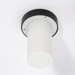 Solarleuchte mit Flammenlicht 24 LEDs für Eigenanwendung