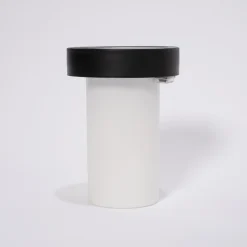 Solarleuchte mit Flammenlicht 24 LEDs für Eigenanwendung
