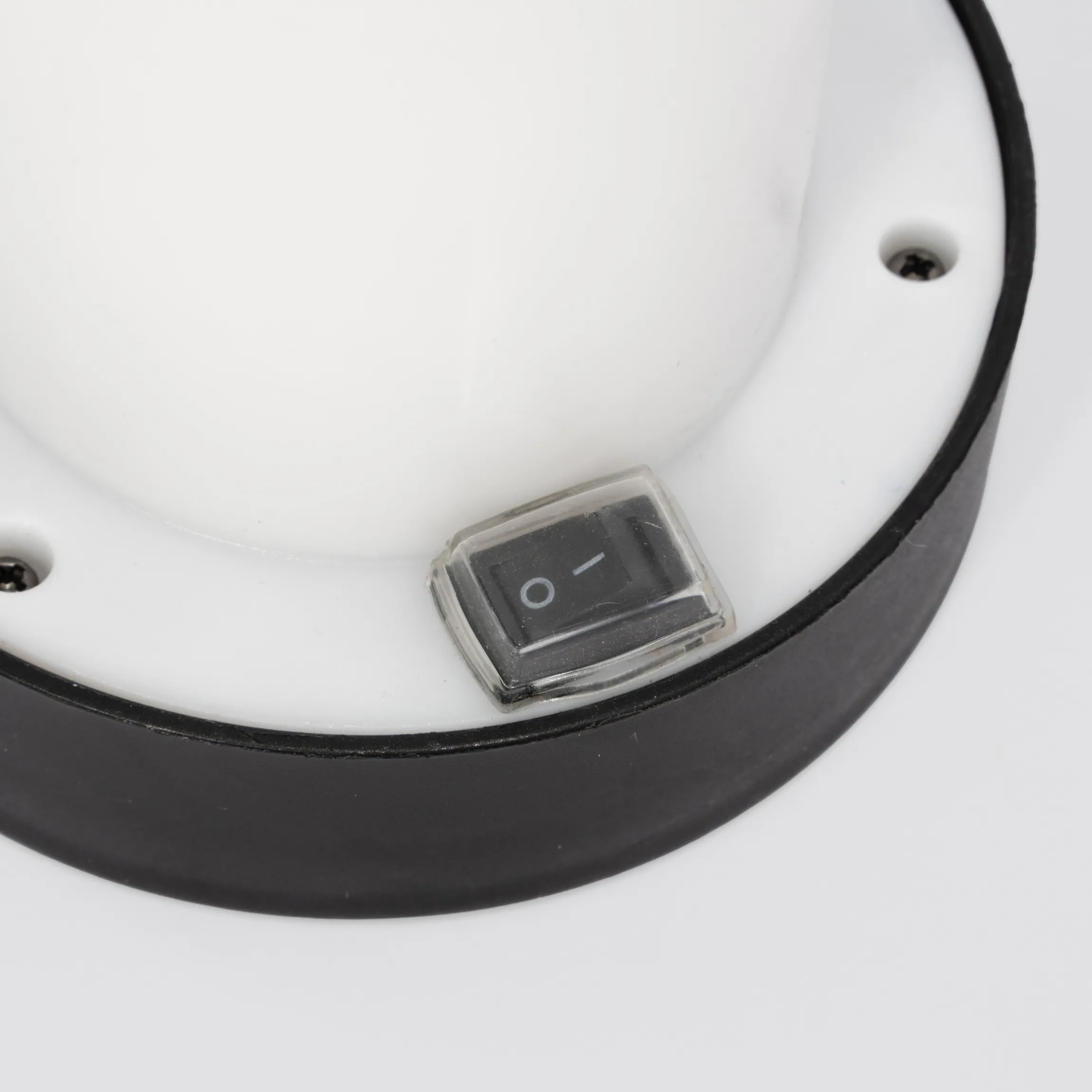 Solarleuchte mit Flammenlicht 24 LEDs für Eigenanwendung