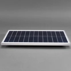 Solarmodul 15 Wp / 13 V für UV-Hybridsystem