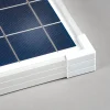 Solar Nachfüllset mit Tiefbrunnenpumpe