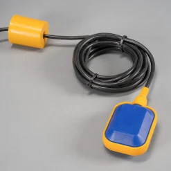 Solar Nachfüllset mit Tiefbrunnenpumpe