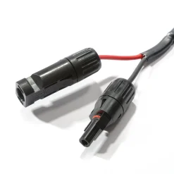 Solar Poolpumpenset 405 Wp / 13500 l/h