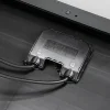 Solar Poolpumpenset 270 Wp / 3800 l/h