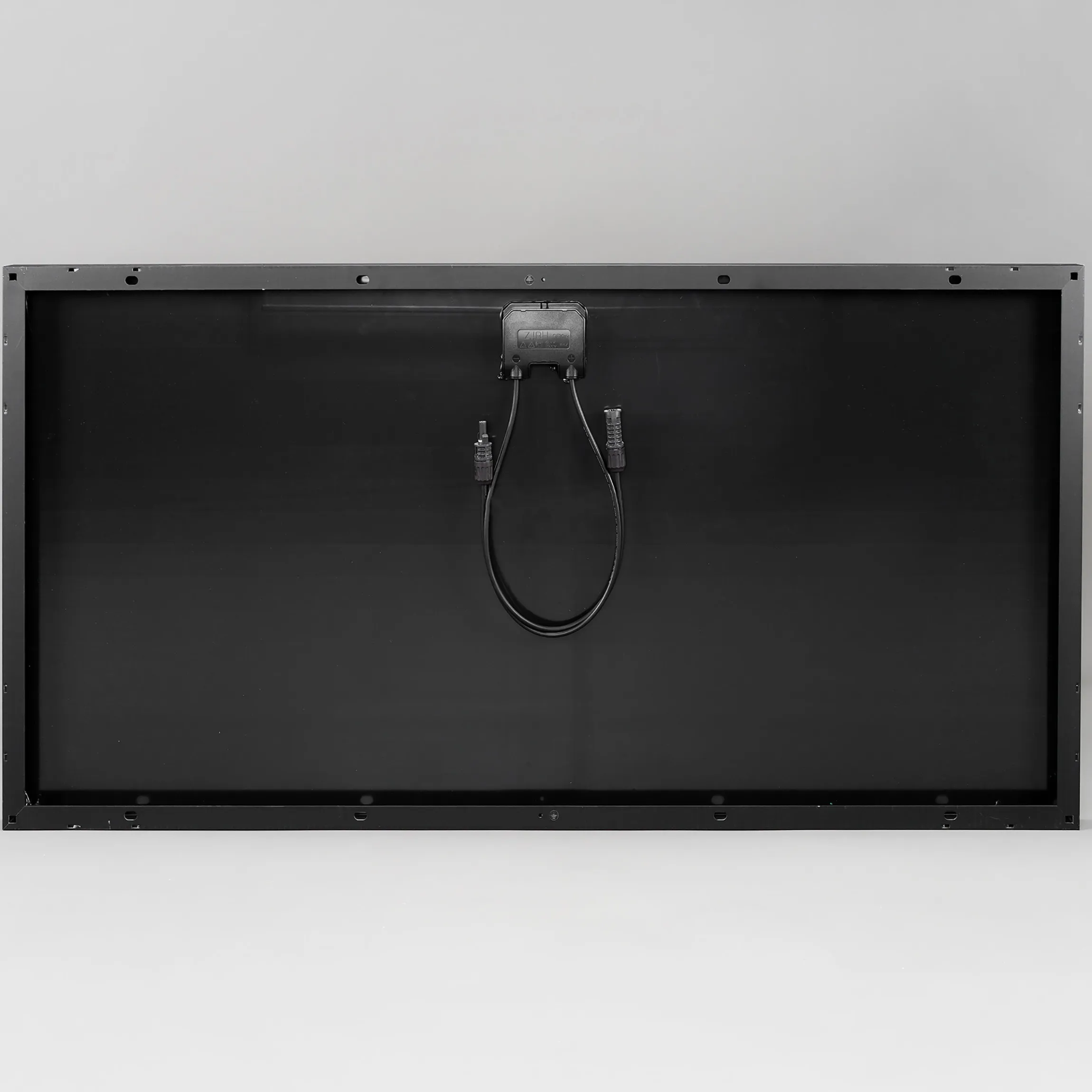 Solar Poolpumpenset 270 Wp / 3800 l/h