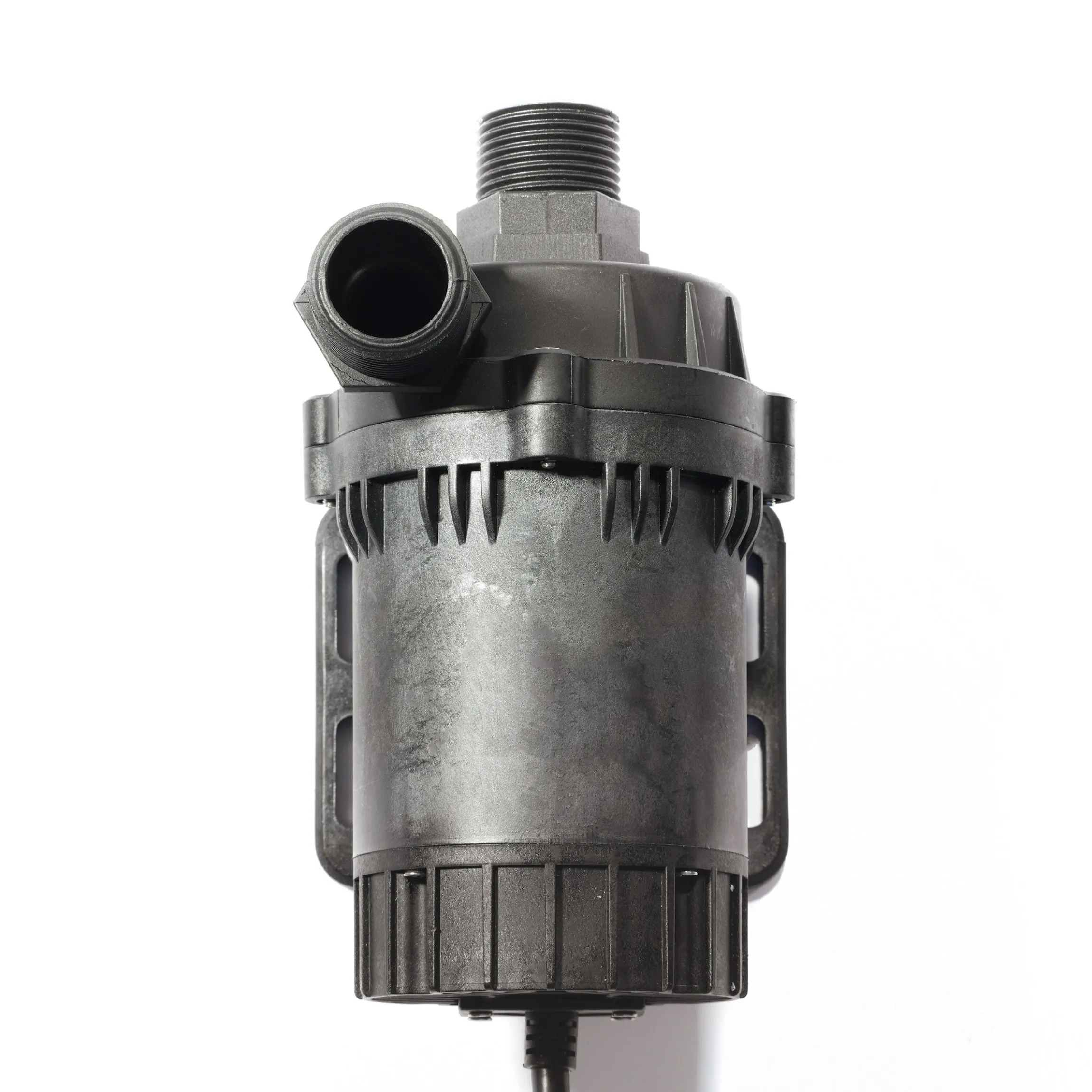 Solar Poolpumpenset 270 Wp / 3800 l/h