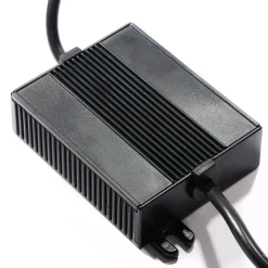 Solar Poolpumpenset 270 Wp / 3800 l/h