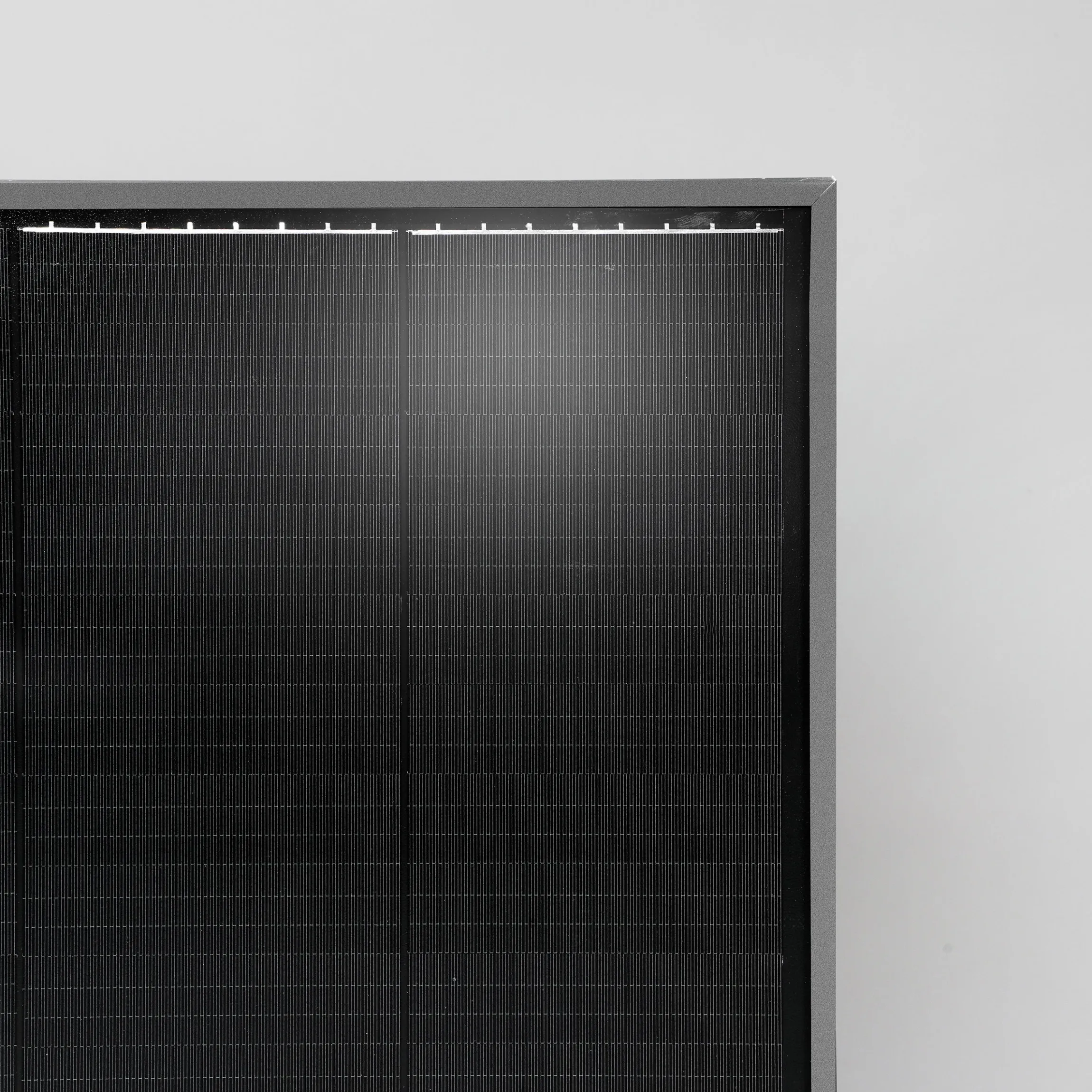 Solar Poolpumpenset 270 Wp / 3800 l/h