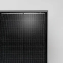 Solar Poolpumpenset 270 Wp / 8000 l/h
