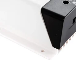 Solar PWM-Laderegler 12/24 V 40 A Bluetooth