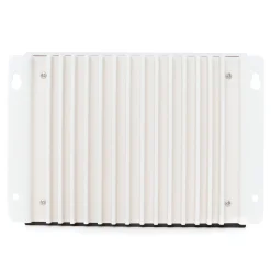 Solar PWM-Laderegler 12/24 V 40 A Bluetooth