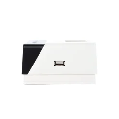 Solar PWM-Laderegler 12/24 V 40 A Bluetooth