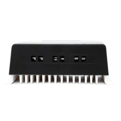 Solar PWM-Laderegler 12/24 V 40 A Bluetooth