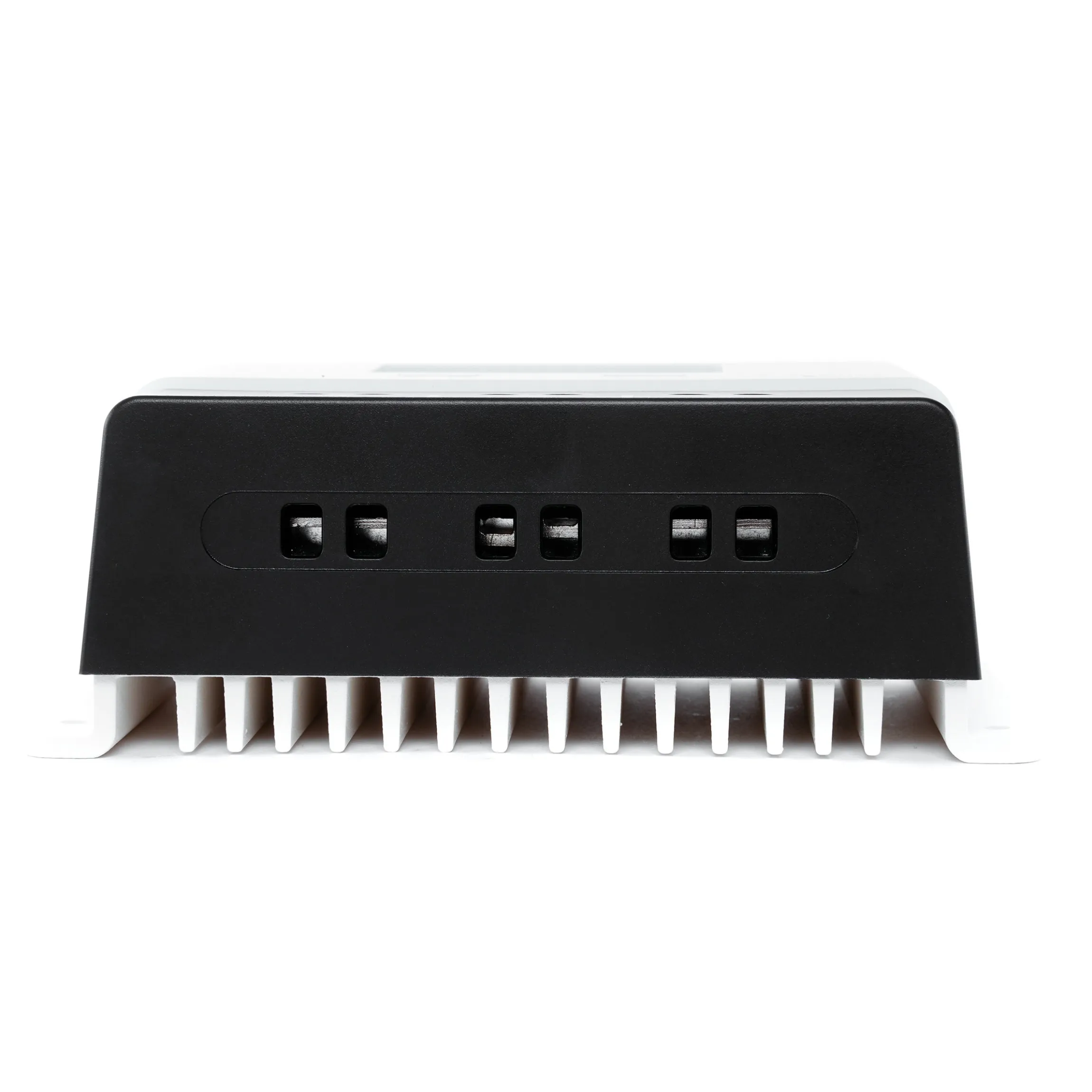 Solar PWM-Laderegler 12/24 V 40 A Bluetooth