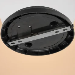 Solar Schwimmkugel ⌀ 20 cm mit Fernbedienung