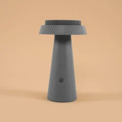 Solar Sensor Camping- und Tischleuchte Sissi 23 CCT