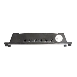 Solars Inselanlage 37 Wp mit 12V/ 12 Ah Akku und Leuchte