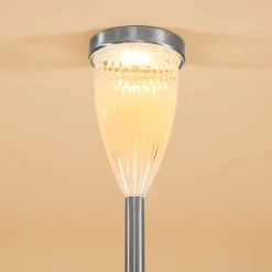 Solar Stableuchte DreamLight 65 cm