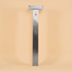 Solar Standleuchte Balou 84 CCT mit Bewegungssensor
