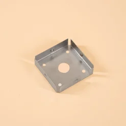 Solar Standleuchte Balou 84 CCT mit Bewegungssensor