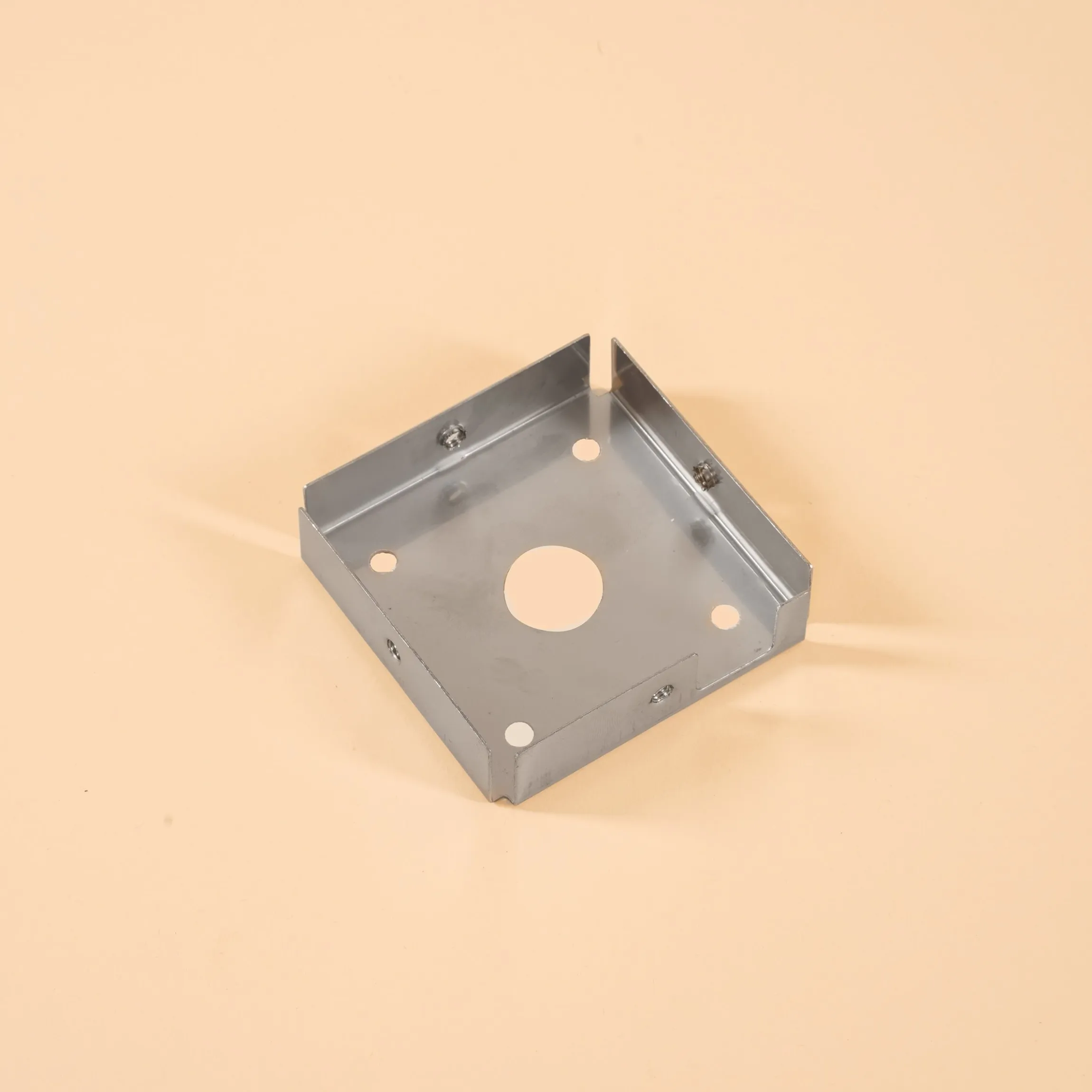 Solar Standleuchte Balou 84 CCT mit Bewegungssensor