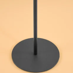 Solar Stand- und Leseleuchte Aliano 137 cm, dimmbar