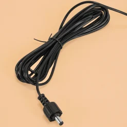 Solarstrahler Multispot Basic mit 3 Strahlern, 60 lm warmweiß