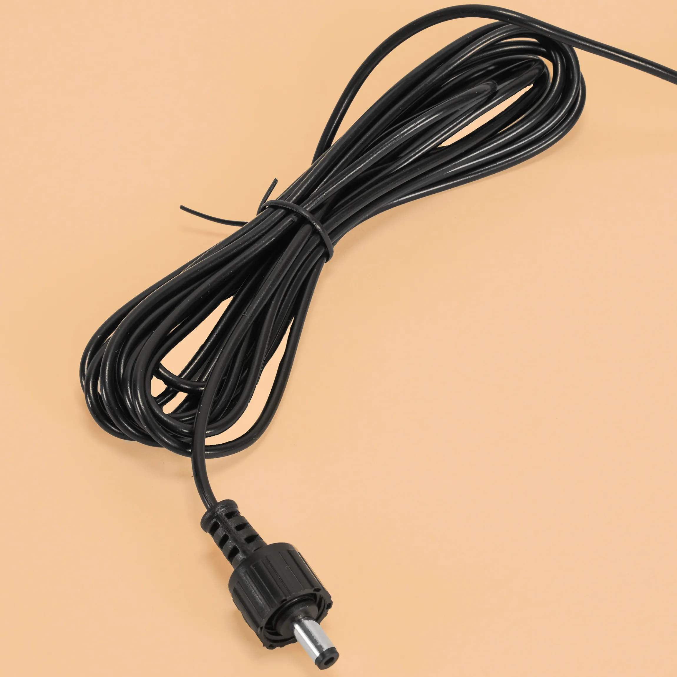 Solarstrahler Multispot Basic mit 3 Strahlern, 60 lm warmweiß
