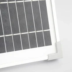 Solar Teichbelüfterset 8/210 mit 4 Ah LiFePo4 Akkuspeicher