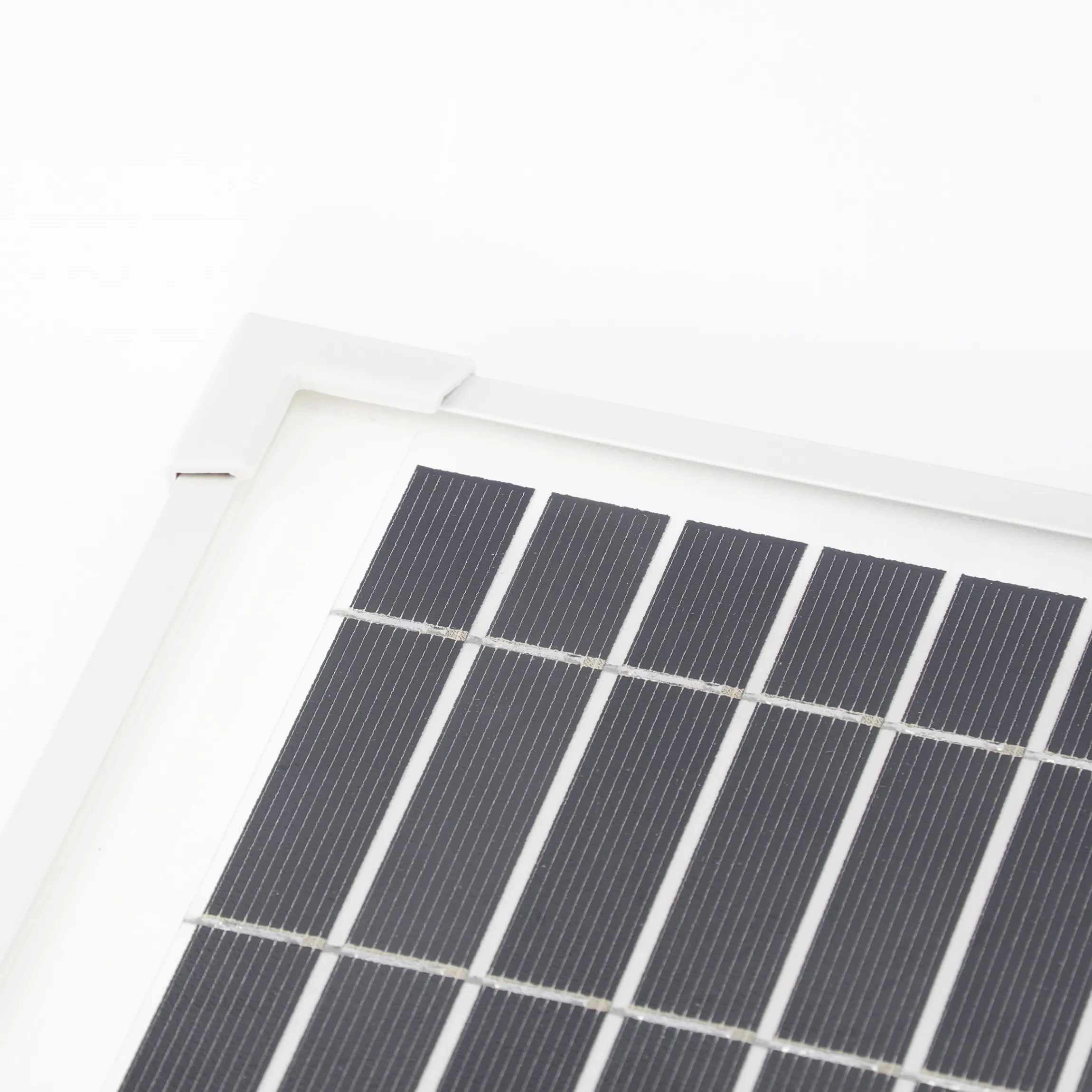 Solar Teichbelüfterset 25/600 mit 6 Ah LiFePO4 Akkuspeicher
