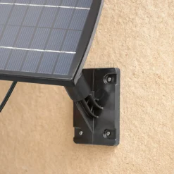Solar Teichpumpenset 1,8/140